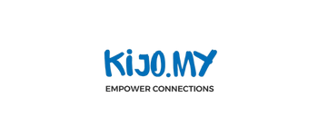 Brand Name : Brand Short Description Type Here.